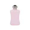 De Marly Delina EDP 75ml-Unisex
