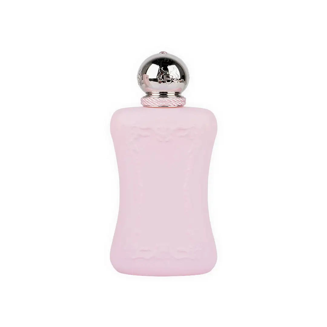 De Marly Delina EDP 75ml-Unisex
