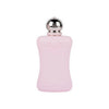 De Marly Delina EDP 75ml-Unisex
