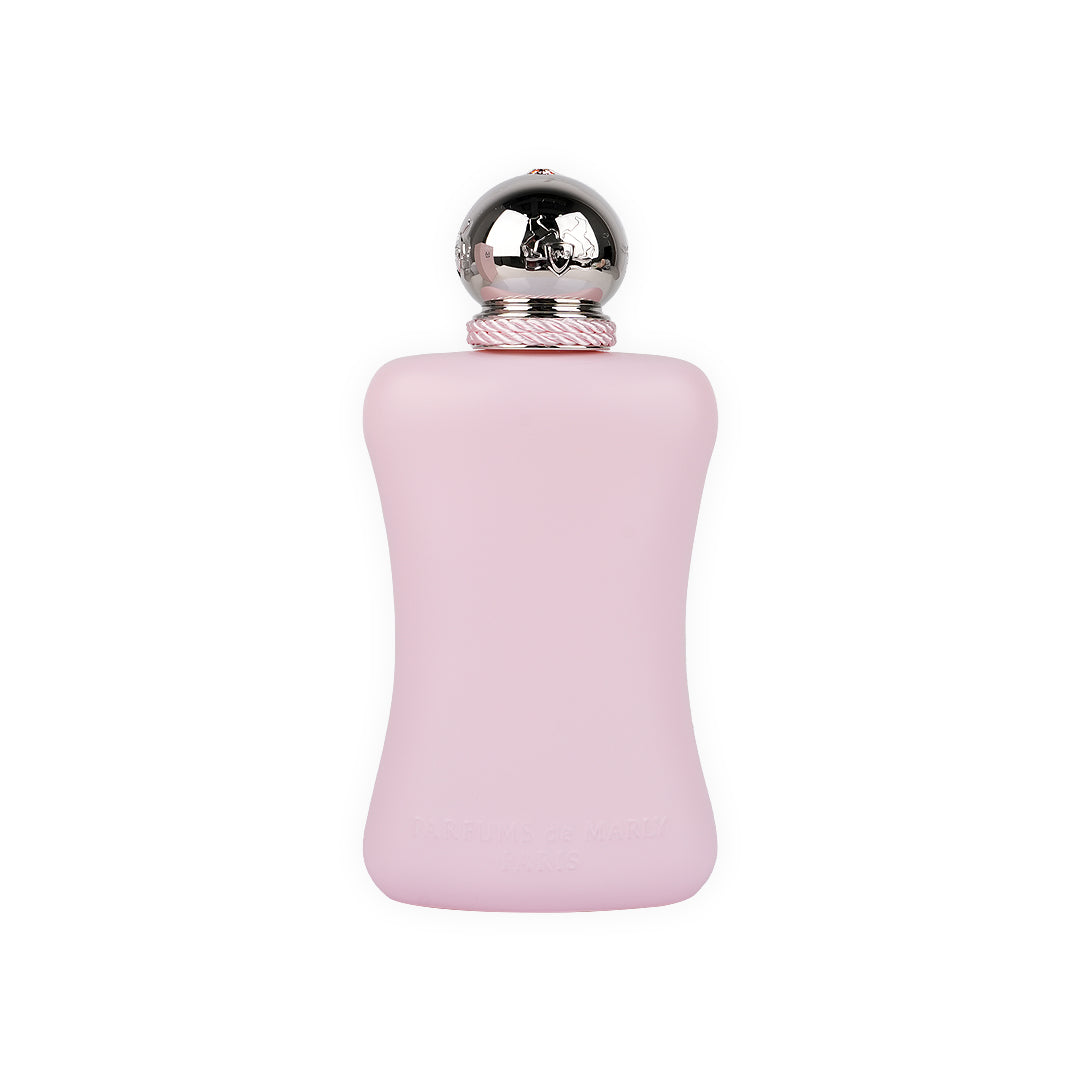 De Marly Delina EDP 75ml-Unisex
