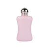 De Marly Delina EDP 75ml-Unisex
