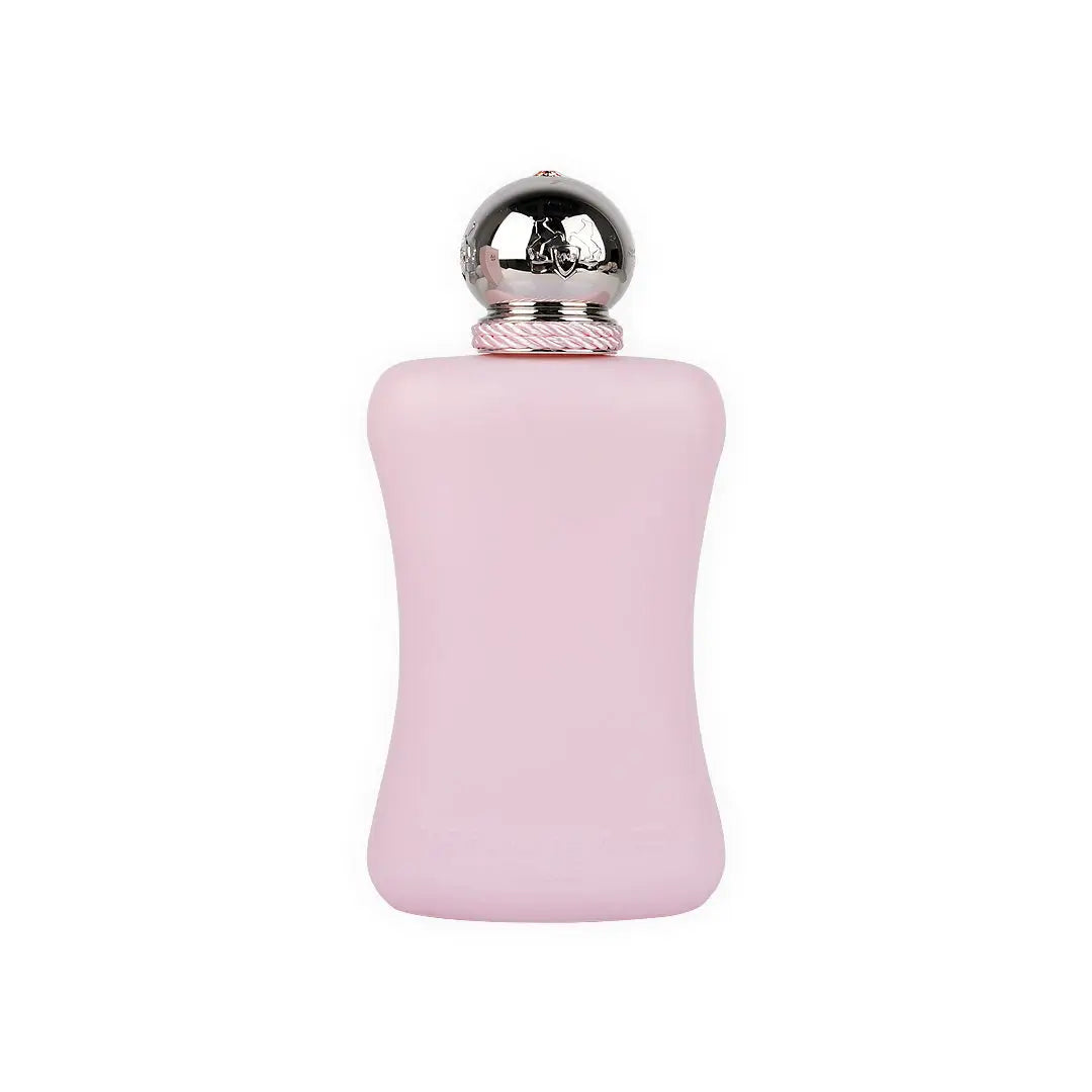 De Marly Delina EDP 75ml-Unisex
