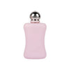 De Marly Delina EDP 75ml-Unisex
