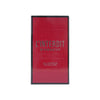 Givenchy L'Interdit Rouge Ultime EDP 80ml-Women
