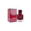 Givenchy L'Interdit Rouge Ultime EDP 80ml-Women
