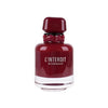 Givenchy L'Interdit Rouge Ultime EDP 80ml-Women
