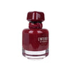 Givenchy L'Interdit Rouge Ultime EDP 80ml-Women
