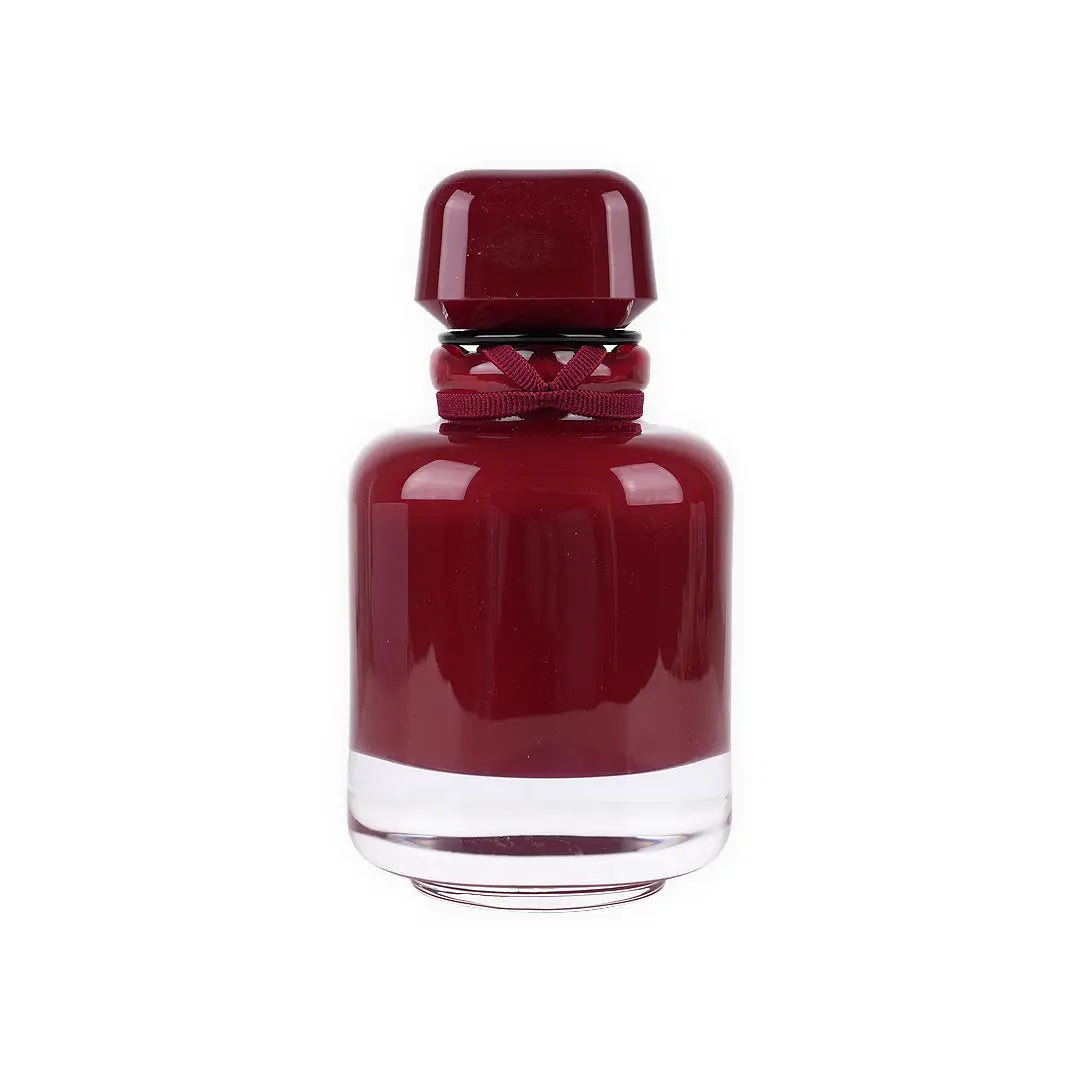 Givenchy L'Interdit Rouge Ultime EDP 80ml-Women
