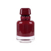 Givenchy L'Interdit Rouge Ultime EDP 80ml-Women
