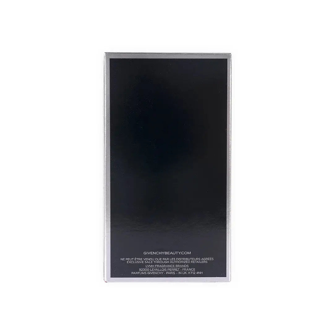 Givenchy L'interdit Absolu Intense EDP 80ml-Women
