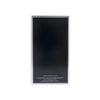 Givenchy L'interdit Absolu Intense EDP 80ml-Women
