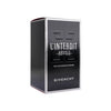 Givenchy L'interdit Absolu Intense EDP 80ml-Women
