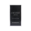 Givenchy L'interdit Absolu Intense EDP 80ml-Women
