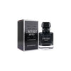 Givenchy L'interdit Absolu Intense EDP 80ml-Women
