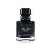 Givenchy L'interdit Absolu Intense EDP 80ml-Women
