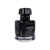 Givenchy L'interdit Absolu Intense EDP 80ml-Women
