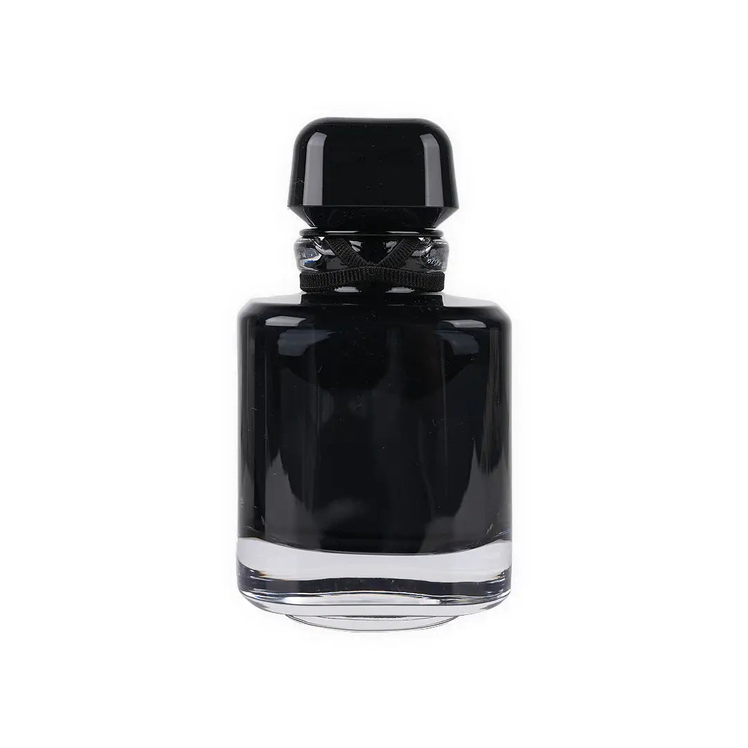 Givenchy L'interdit Absolu Intense EDP 80ml-Women
