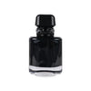 Givenchy L'interdit Absolu Intense EDP 80ml-Women
