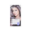 Elea Hair Colour No. 8.22 - Light Blond Violet
