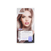 Elea Hair Colour No. 8.72 - Light Blond Beige
