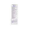 Elea Hair Colour No. 8.72 - Light Blond Beige

