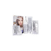 Elea Hair Colour No. 8.72 - Light Blond Beige
