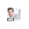Elea Men Hair Colour No.7 - Dark Blond