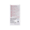 Elea Men Hair Colour No.1 - Black
