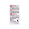 Elea Men Hair Colour No.3 - Dark Brown
