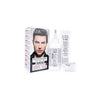 Elea Men Hair Colour No.3 - Dark Brown
