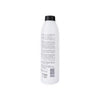 Elea Developer 6% 20Vol. 100ml
