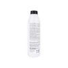 Elea Developer 6% 20Vol. 100ml
