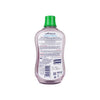 Parodontax Active Gum Herbal Daily Mouthwash 500ml

