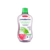 Parodontax Active Gum Herbal Daily Mouthwash 500ml
