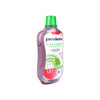 Parodontax Active Gum Herbal Daily Mouthwash 500ml
