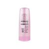 L'oreal Glycolic Gloss Conditioner 360ml
