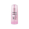 L'oreal Glycolic Gloss Conditioner 360ml
