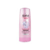 L'oreal Glycolic Gloss Conditioner 360ml
