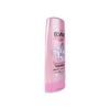 L'oreal Glycolic Gloss Conditioner 360ml
