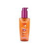L'oreal Elvive Dream Long Straight Serum 100ml
