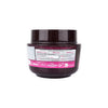 L'oreal Elvive Fall Resist Mask 300ml

