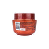 L'oreal Elvive Extraordinary Mask 300ml
