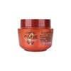 L'oreal Elvive Extraordinary Mask 300ml
