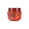 L'oreal Elvive Extraordinary Mask 300ml
