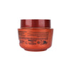 L'oreal Elvive Extraordinary Mask 300ml
