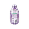Garnier Ultra Doux Rice Water Shampoo 400ml 2+1 Offer
