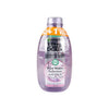 Garnier Ultra Doux Rice Water Shampoo 400ml 2+1 Offer
