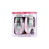 Garnier Ultra Doux Rice Water Shampoo 400ml+Conditioner360ml
