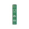 Garnier Ultra Doux Rice Water Shampoo 400ml+Conditioner360ml
