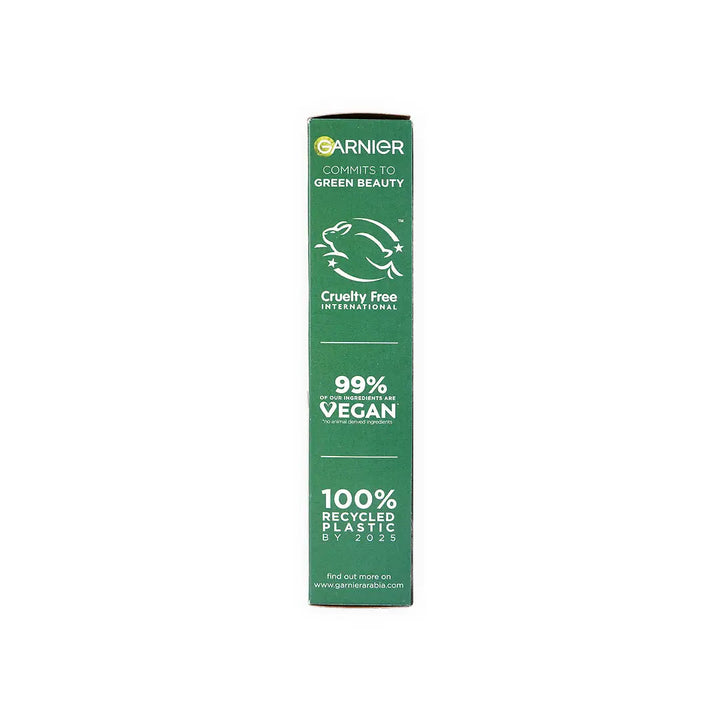 55600-Garnier Ultra Doux Rice Water Shampoo 400ml+Conditioner360ml +5